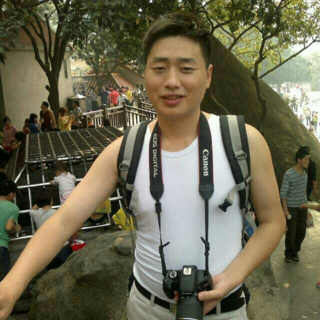 科目二难吗?-驾考论坛【驾考宝典】