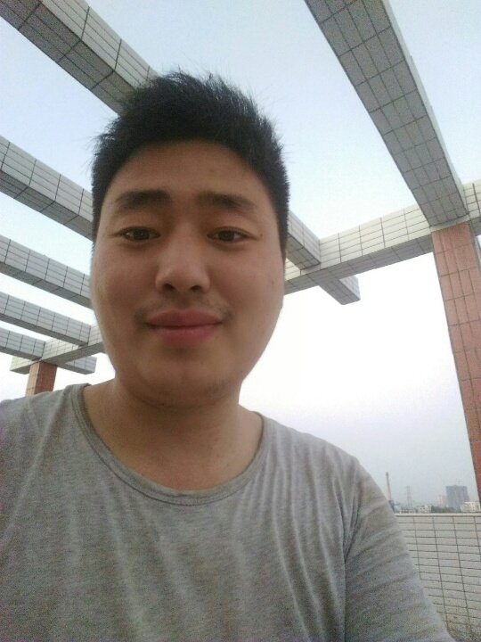 科目二难吗?-驾考论坛【驾考宝典】