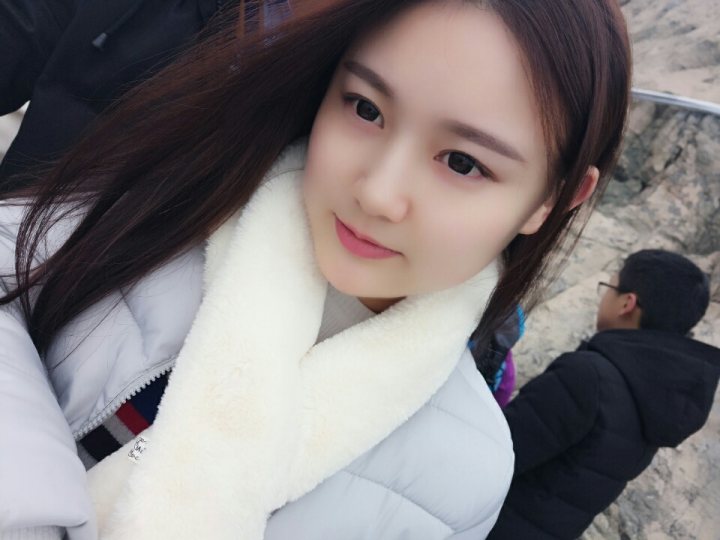 脑子坏了-驾考论坛