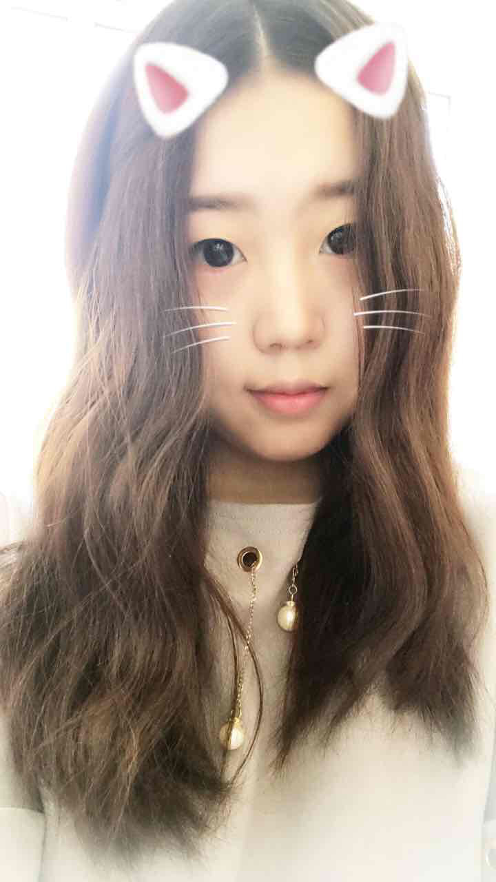 科目三还没有收到预约短信-驾考论坛