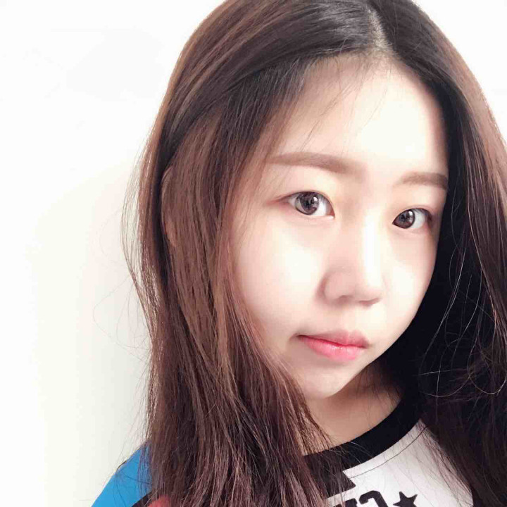 科目三还没有收到预约短信-驾考论坛