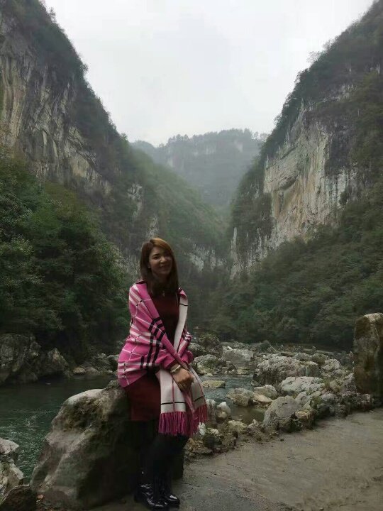 都说自动挡比手动挡好学,我也想报考,不知道能