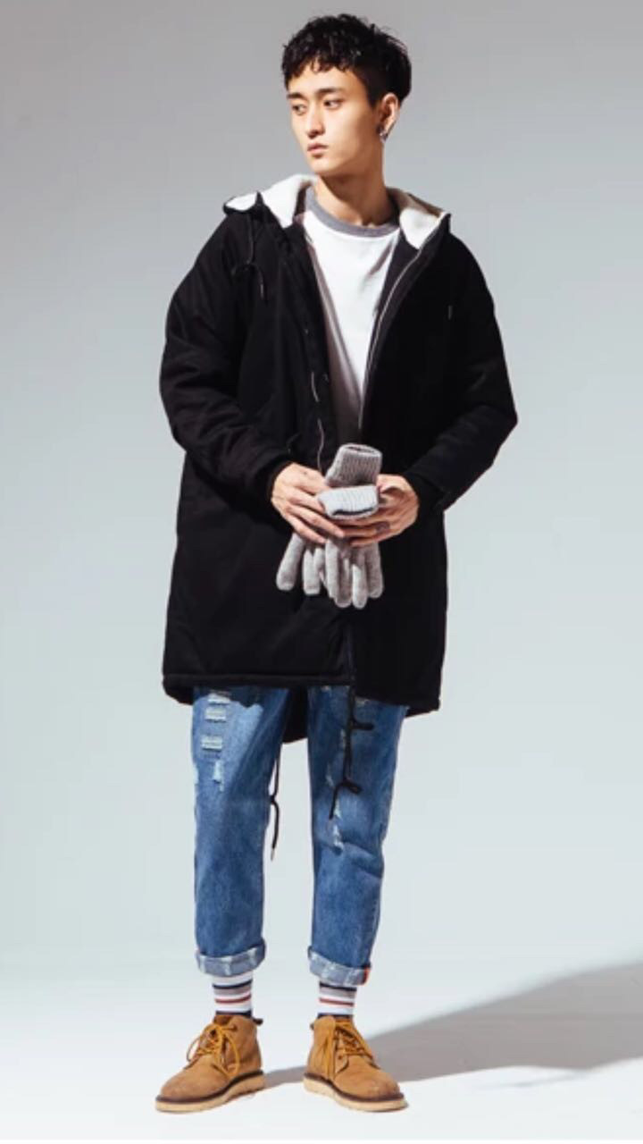 今天学科目三的第一天,被教练快骂死了-驾考论