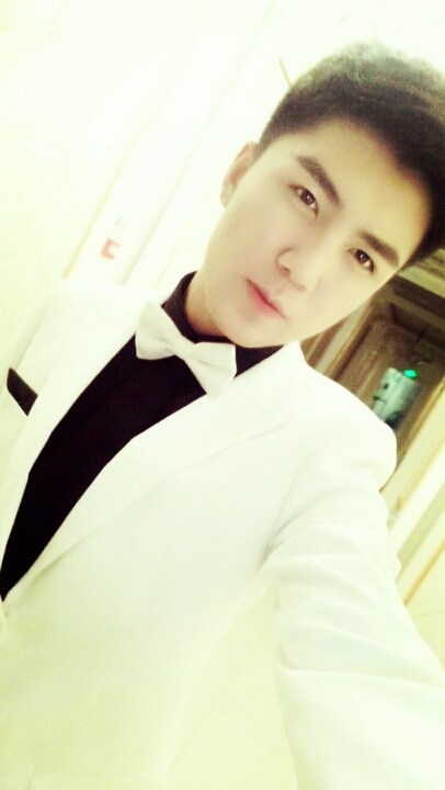 该考科目四了好开心。-驾考论坛