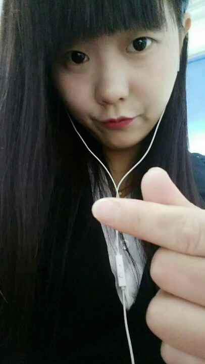 科目一手机模拟总考90到94分 到时候能过吗?