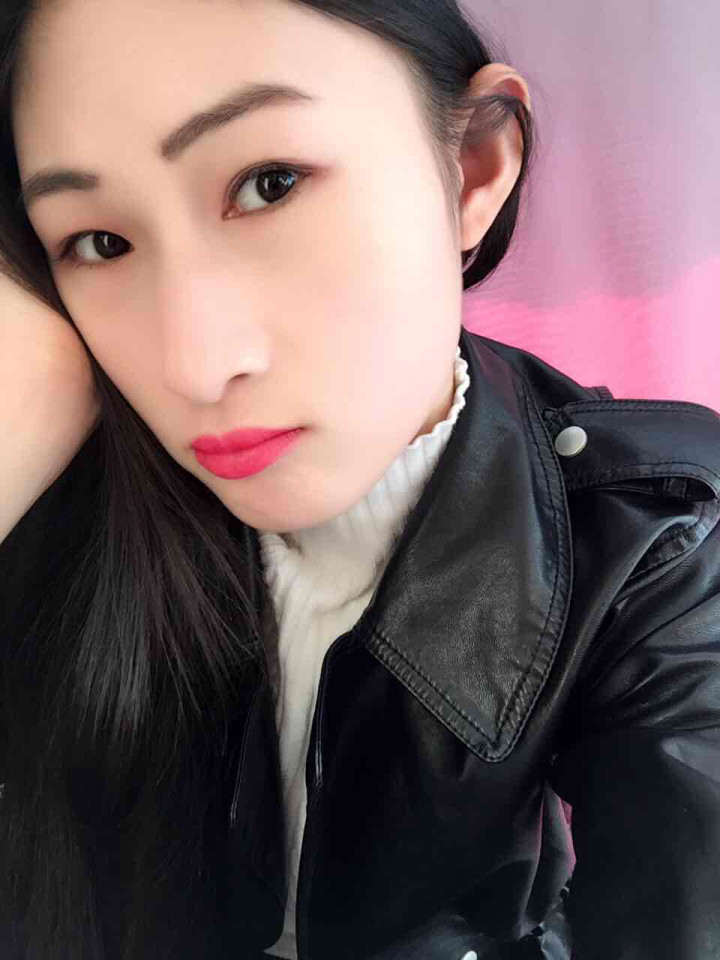 科目一考试约考怎么自己约-驾考论坛