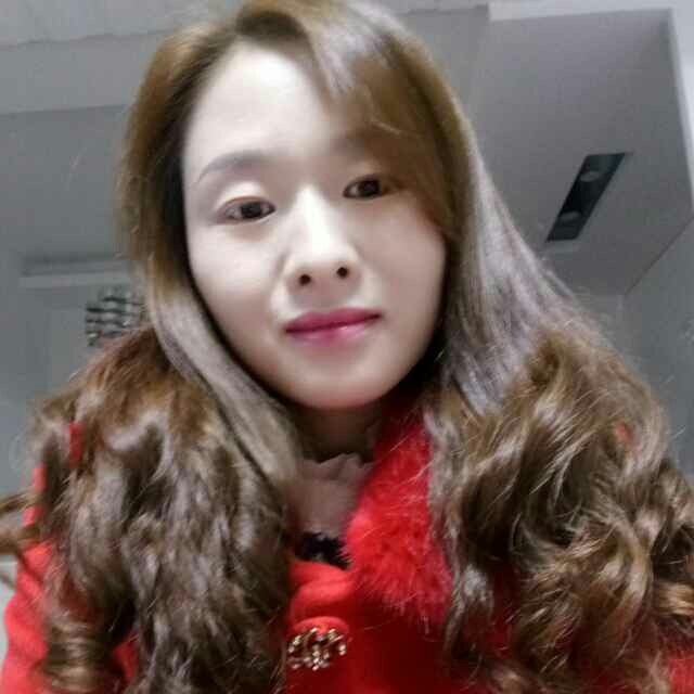 汕头摩托车科目一考试_汕头驾驶员模拟考试_