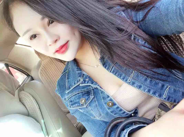 看到交警手势一个都答不对,有没有好的口诀记