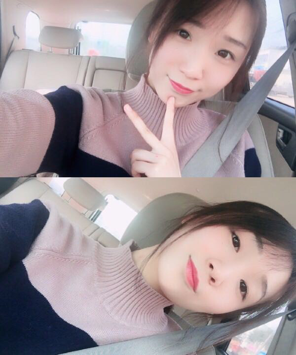 感谢驾考宝典~希望科二到科四通通百分百 怀挺