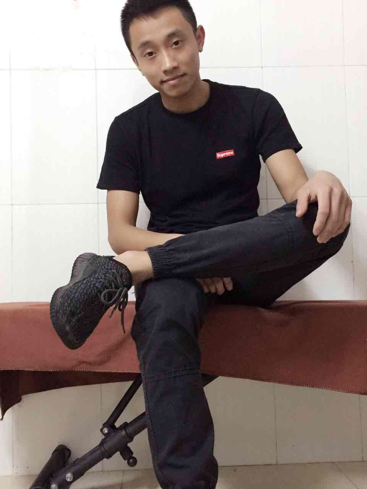 科目一,在手机模拟考试可以过,在电脑上能过吗