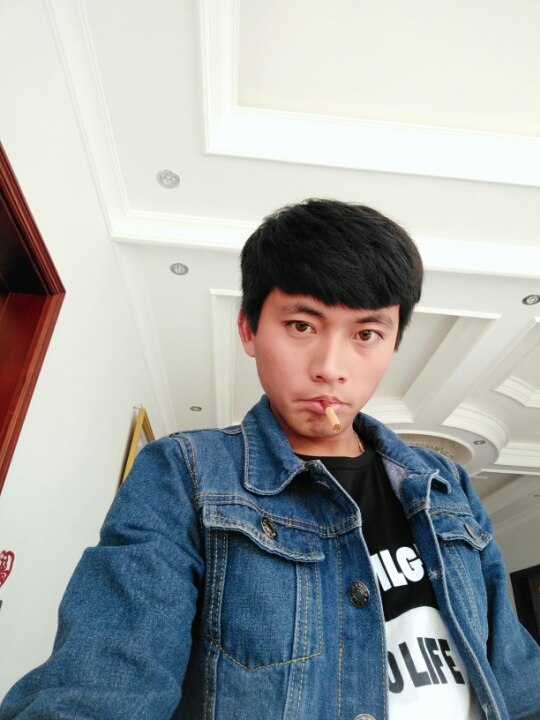 估计自己怕是科四考不过啦!-驾考论坛【驾考宝