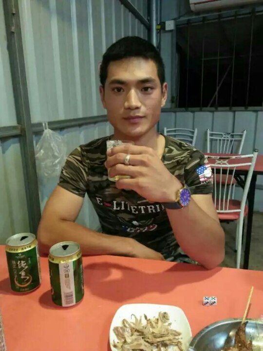 每天练一练总会有好成绩,祝自己顺利通过科目