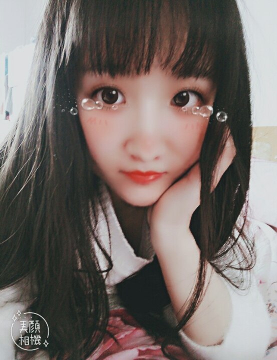 考驾照没有交钱没有体检,只把身份证给了委托