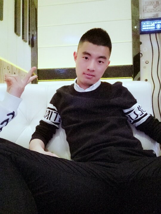 谁给我一个伸腿瞪眼丸 祝我科目一包过-驾考论