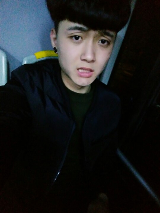 天天看的脑子疼, 能过不。-驾考论坛【驾考宝典