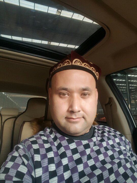 考个D证第一关竟然考了2次真丢人啊!-驾考论坛