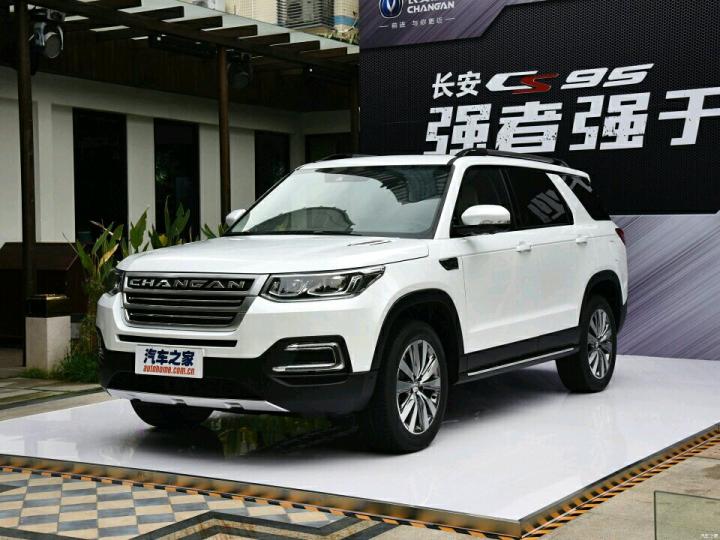 备战科一 考试的时候能在手上写几个字提醒自