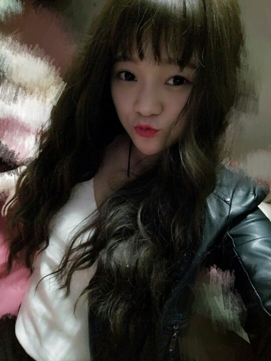 东方时尚驾校北京预约大厅电话多少, !-驾考论