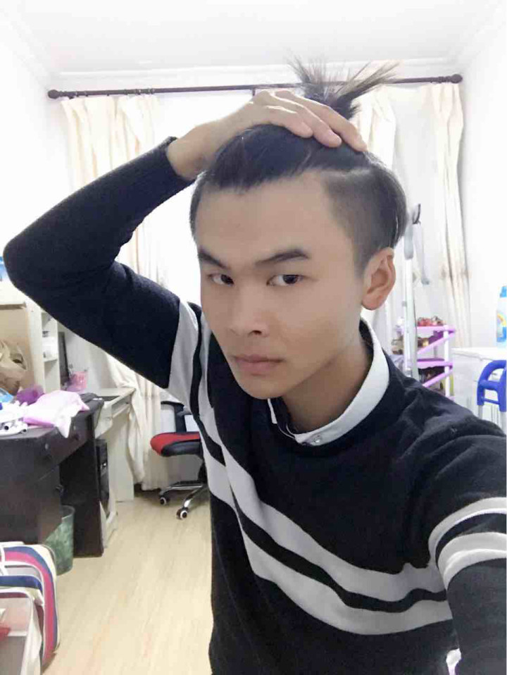 科三好难预约-驾考论坛