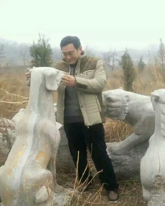 祝贺自己-驾考论坛