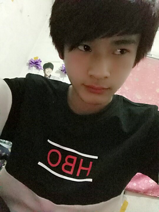 科四答题有什么技巧没,求请教-驾考论坛【驾考