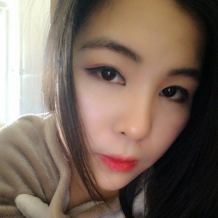 汕头摩托车科目一考试_汕头驾驶员模拟考试_