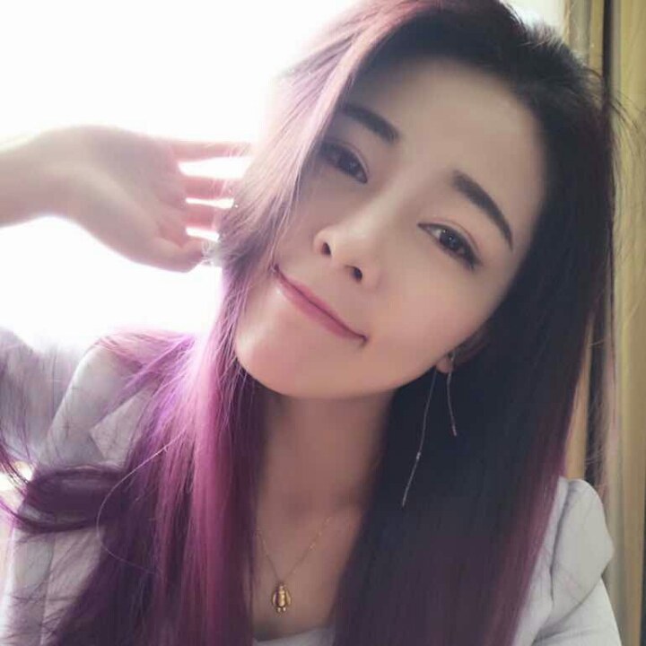 目三,终于考过了。回头想想真不容易。考试之