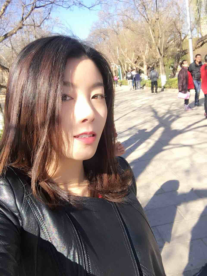 今天8:30考试,祝福我考试成功!-驾考论坛