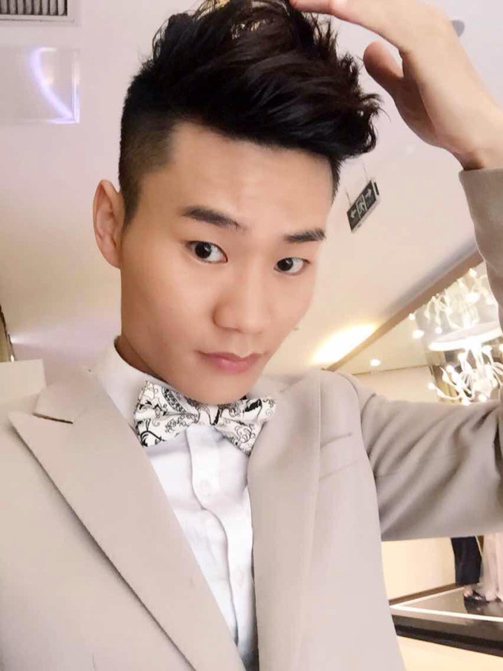 科目四预约-驾考论坛