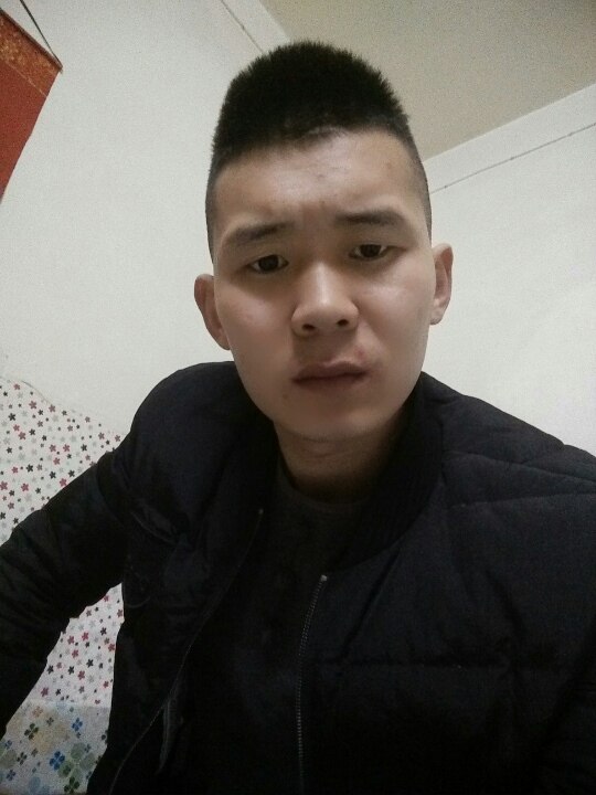 科目三2月22号掉网了没考成昨天终于过了,有谁