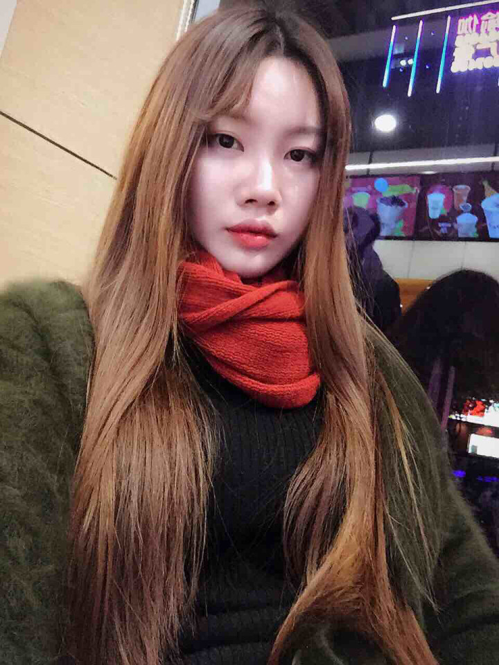 驾考科目一二三四-驾考论坛