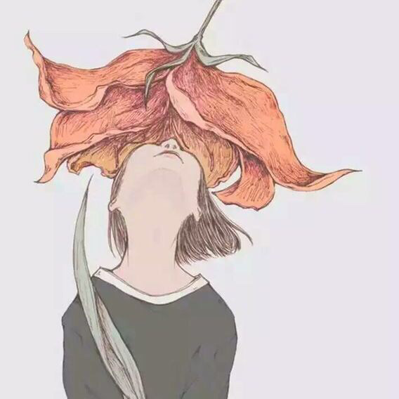 一做题就愁的脑子疼-驾考论坛