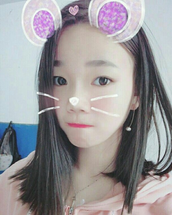 科目二第一天学什么,学多久啊在线等回答。-驾