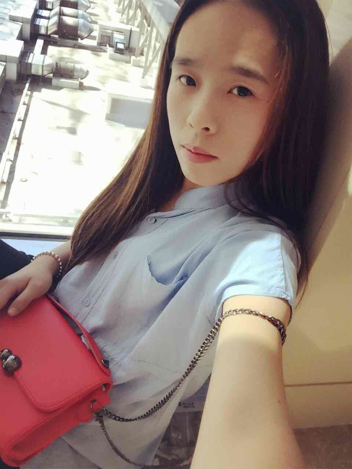 明天科一,希望能过关,求祝福-驾考论坛