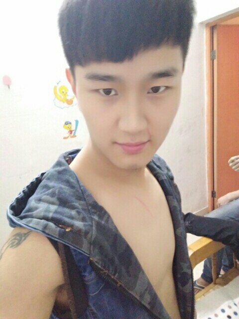 现在天天看书 多学习一些知识 希望顺利通过-驾