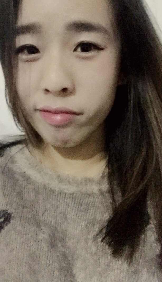 明天科一,希望能过关,求祝福-驾考论坛