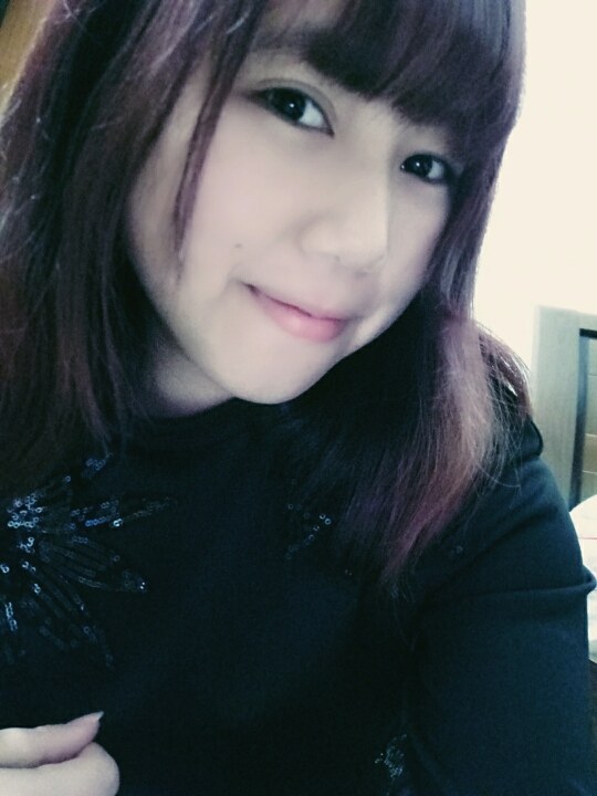 怎么预约科目一比较快~-驾考论坛