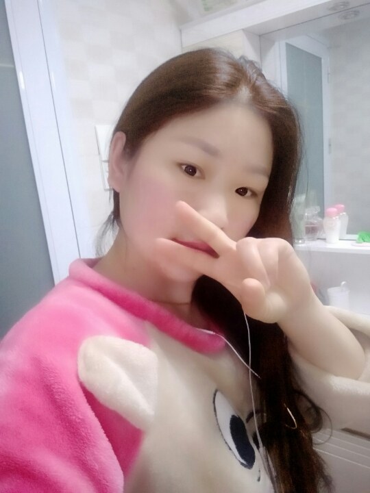 每次练习都是95左右,不知道考试时科一能不能