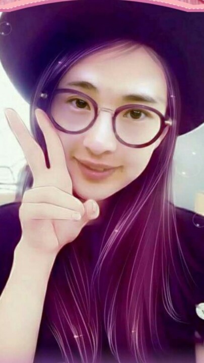 非常感谢宝典的陪伴,昨天考试满分过,点赞必过