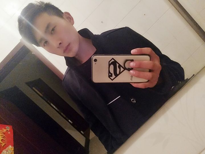 科一法培完了该怎么预约考试呢?-驾考论坛【驾