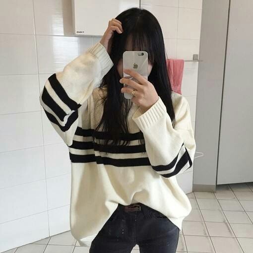 科目一要打印什么分数啊?-驾考论坛