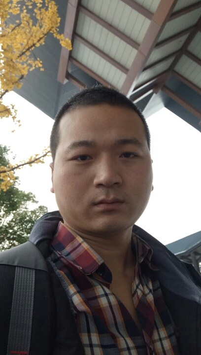 有没有包过的,科二科三,大概多少费用,我的考照