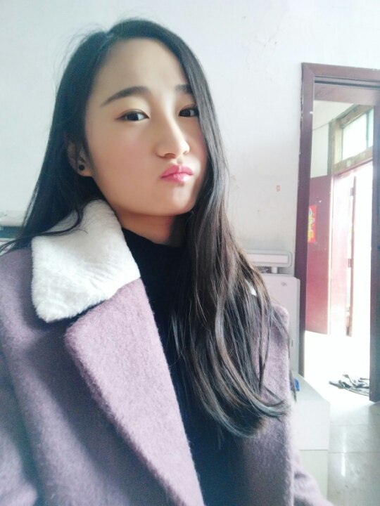 明天考科一,祝我好运-驾考论坛【驾考宝典】