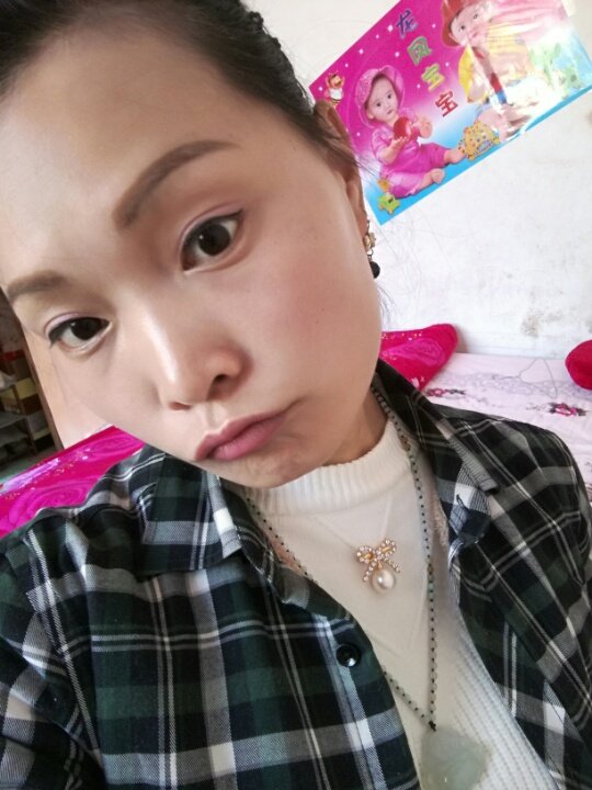 科三好难啊。总也学不会。记不住。靠边停车都