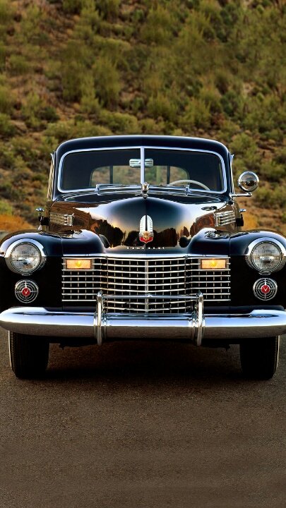 科三好难啊。总也学不会。记不住。靠边停车都