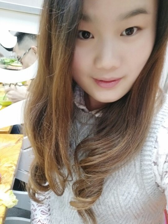 请问科目一你们是在全真上考试,还是在智能上