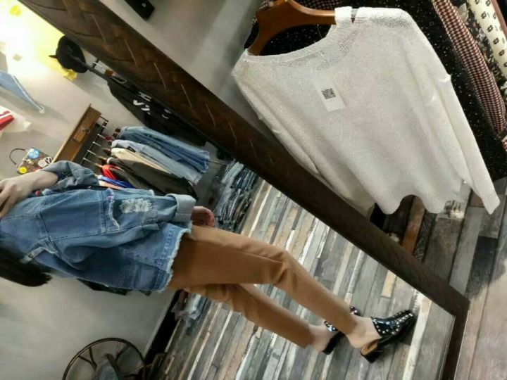 科目一 考试预约 到报名处跟人家说吗?还是怎