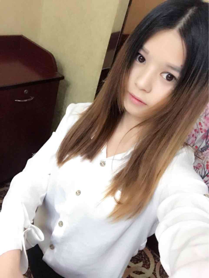 科目三居然挂了一次-驾考论坛【驾考宝典】