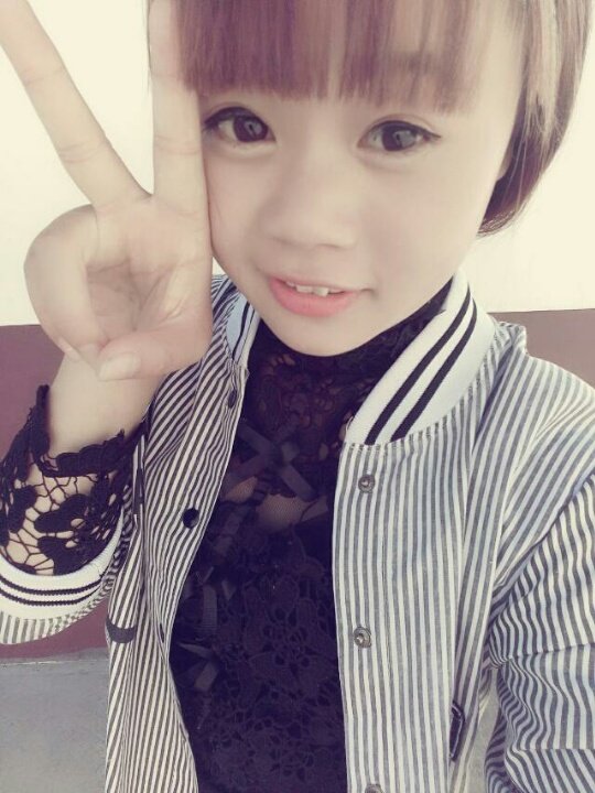 明天就考试了,有点紧张不知道能不能过-驾考论