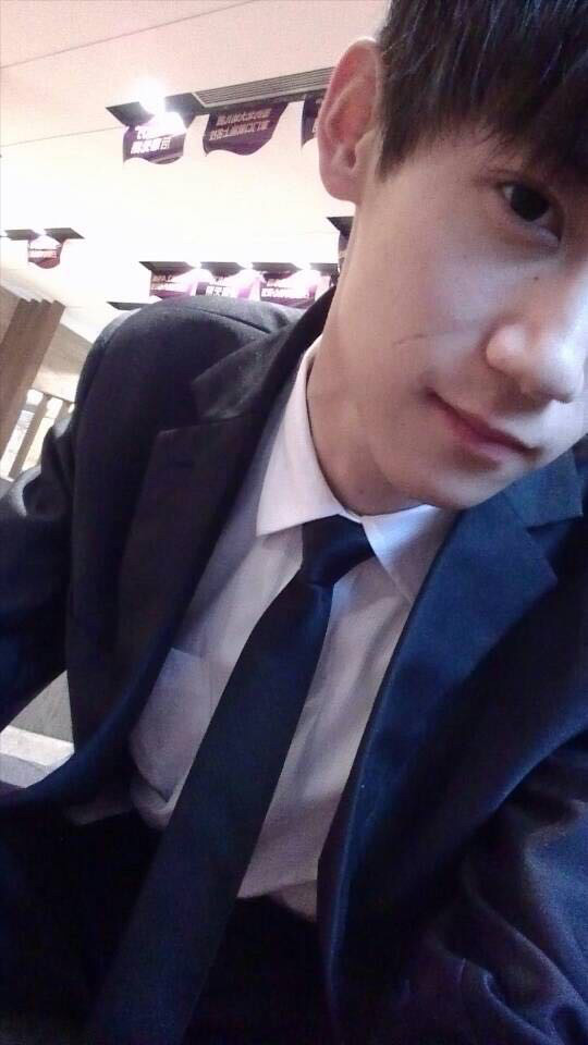 下周科一老司机求支招